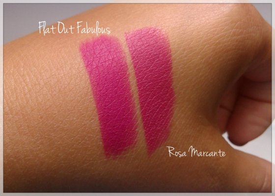 swatches-dupe-flat-out-fabulous